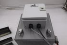 AccuWeb Inc EVO 150 COMPLETE WEB GUIDE SYSTEM WITH RED LION SCREEN STOCK 5120 - Image 9