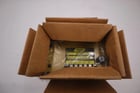 New open box acopian u24y350 250v 1-1/2a power supply stock g485a - Image 1