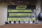 New open box acopian u24y350 250v 1-1/2a power supply stock g485a - Image 2