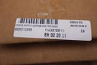 New open box acopian u24y350 250v 1-1/2a power supply stock g485a - Image 3