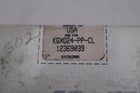 Ina linear technik kgx024-pp-cl / kgx024ppcl (new in box) stock h848 - Image 3