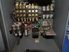 Dynamatic #64-361-11.012KVA, transformer cabinet, 230/460 Volts, 1 yr warranty - Image 6