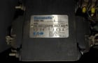 Dynamatic #64-361-11.012KVA, transformer cabinet, 230/460 Volts, 1 yr warranty - Image 7