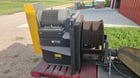 20000 cfm @ 1.5" S.P., Cincinnati Fans #CPF-300, Insulated Plug Fan, 3" Insulated Plug, 20 HP, 230/460 V, 2017 - Image 1