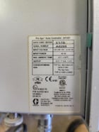 Graco #LC1020/24Y307, Pro XPC Automatic Electrostatic Guns w/Controllers, 2 Qty., 40 VA, 100-240 VAC, 2017 - Image 2