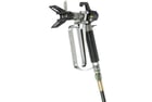 Wagner, Airless Guns - Image 2