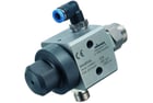 Wagner, Airless Guns - Image 3