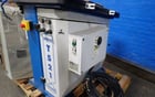 Omga #T.521ST-US, Fine Positioner Table Saw, 21.4 amps, 5.6 KW, 230 Volts, 2010 - Image 4