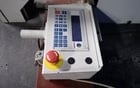 Omga #T.521ST-US, Fine Positioner Table Saw, 21.4 amps, 5.6 KW, 230 Volts, 2010 - Image 6
