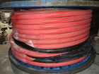 General Cable #Vertiteck-3/C, Medium Voltage Armored Power Cable, 15 KV, 259.18' length, 2/0 AWG Copper, 2019 - Image 1