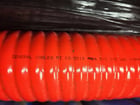 General Cable #Vertiteck-3/C, Medium Voltage Armored Power Cable, 15 KV, 259.18' length, 2/0 AWG Copper, 2019 - Image 2