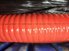 General Cable #Vertiteck-3/C, Medium Voltage Armored Power Cable, 15 KV, 259.18' length, 2/0 AWG Copper, 2019 - Image 3