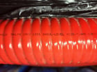 General Cable #Vertiteck-3/C, Medium Voltage Armored Power Cable, 15 KV, 259.18' length, 2/0 AWG Copper, 2019 - Image 4