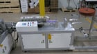 Testex #APL120, high speed mask production line, automated ultrasonic, 100-120 masks/min., 2021 - Image 3