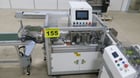 Testex #APL120, high speed mask production line, automated ultrasonic, 100-120 masks/min., 2021 - Image 4