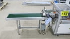Testex #APL120, high speed mask production line, automated ultrasonic, 100-120 masks/min., 2021 - Image 5
