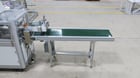 Testex #APL120, high speed mask production line, automated ultrasonic, 100-120 masks/min., 2021 - Image 6
