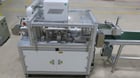 Testex #APL120, high speed mask production line, automated ultrasonic, 100-120 masks/min., 2021 - Image 7