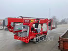 Other TL92SJ, 515 hours, S/N: 10003932, 2022 - Image 4