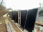 Cool Design Corp Industrial Condenser - U6CS051080-20-6-75X252R, new surplus, 2023 - Image 3