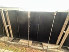 Cool Design Corp Industrial Condenser - U6CS051080-20-6-75X252R, new surplus, 2023 - Image 4