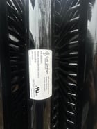 Cool Design Corp Industrial Condenser - U6CS051080-20-6-75X252R, new surplus, 2023 - Image 5