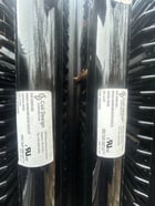 Cool Design Corp Industrial Condenser - U6CS051080-20-6-75X252R, new surplus, 2023 - Image 6