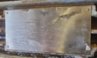 125 HP 1200 RPM Worldwide, Frame 445T, TEFC, 1.15 service factor, 230/460 Volts - Image 5