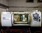 12.6" x 23.6" Palmary OCD-3260, CNC Precision outside dimension Grinder, 11.81" max. grinding diameter, 5" - Image 1