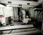 12.6" x 23.6" Palmary OCD-3260, CNC Precision outside dimension Grinder, 11.81" max. grinding diameter, 5" - Image 4