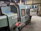 Mori Seiki #SL-3, CNC Lathe, Yasnac Control - Image 1
