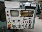 Mori Seiki #SL-3, CNC Lathe, Yasnac Control - Image 2