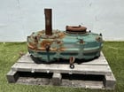 Dodge #TXT926T, Gear Reducer, 25.66 Ratio - Image 1