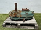Dodge #TXT926T, Gear Reducer, 25.66 Ratio - Image 7