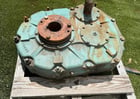 Dodge #TXT926T, Gear Reducer, 25.66 Ratio - Image 8