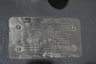 300 HP 1800 RPM Toshiba, Frame 315M, Drip-Proof Ball Bearing, 2300/4160 Volts - Image 3