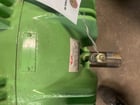 350 HP 3600 RPM Siemens-allis, Frame 509US, TEFC BB, 460 Volts - Image 1