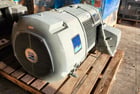 350 HP 1800 RPM Iem, Frame 5809S, TEFC BB EXP, 4160 Volts - Image 1