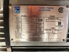350 HP 1800 RPM Iem, Frame 5809S, TEFC BB EXP, 4160 Volts - Image 4