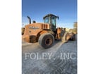 Case 821F, Wheel Loader, 7225 hours, S/N: NCF215544, 2013 - Image 3