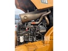 Case 821F, Wheel Loader, 7225 hours, S/N: NCF215544, 2013 - Image 7