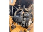 Case 821F, Wheel Loader, 7225 hours, S/N: NCF215544, 2013 - Image 8