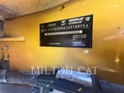 Caterpillar 289 D3, 1649 hours, S/N: JX918855, 2024 - Image 6