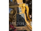 Caterpillar 289 D3, 1649 hours, S/N: JX918855, 2024 - Image 8