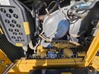Caterpillar D517VP, 4595 hours, S/N: Z6A00414, 2020 - Image 7