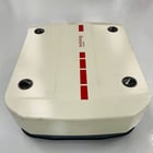 Kuka AGVs, KMP 600, batteries & charger included, sold in lots of 10 - Image 2