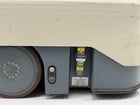 Kuka AGVs, KMP 600, batteries & charger included, sold in lots of 10 - Image 7