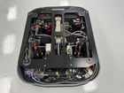 Kuka AGVs, KMP 600, batteries & charger included, sold in lots of 10 - Image 8