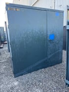 5000 KVA 33000GY/19050 Primary, 13200GY/7620 Secondary, 3 phase, Padmount Transformer - Image 3