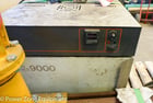 Thermolyne #9000, oven, 120 V. - Image 1